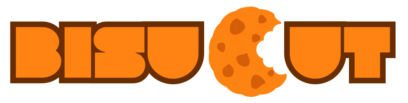 Logo of the best digital marketing blog website